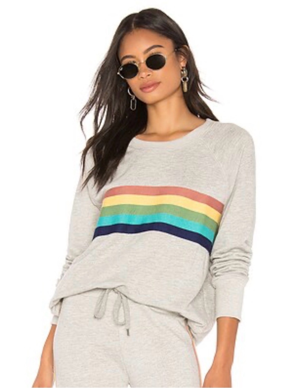 Sundry Sweatshirt